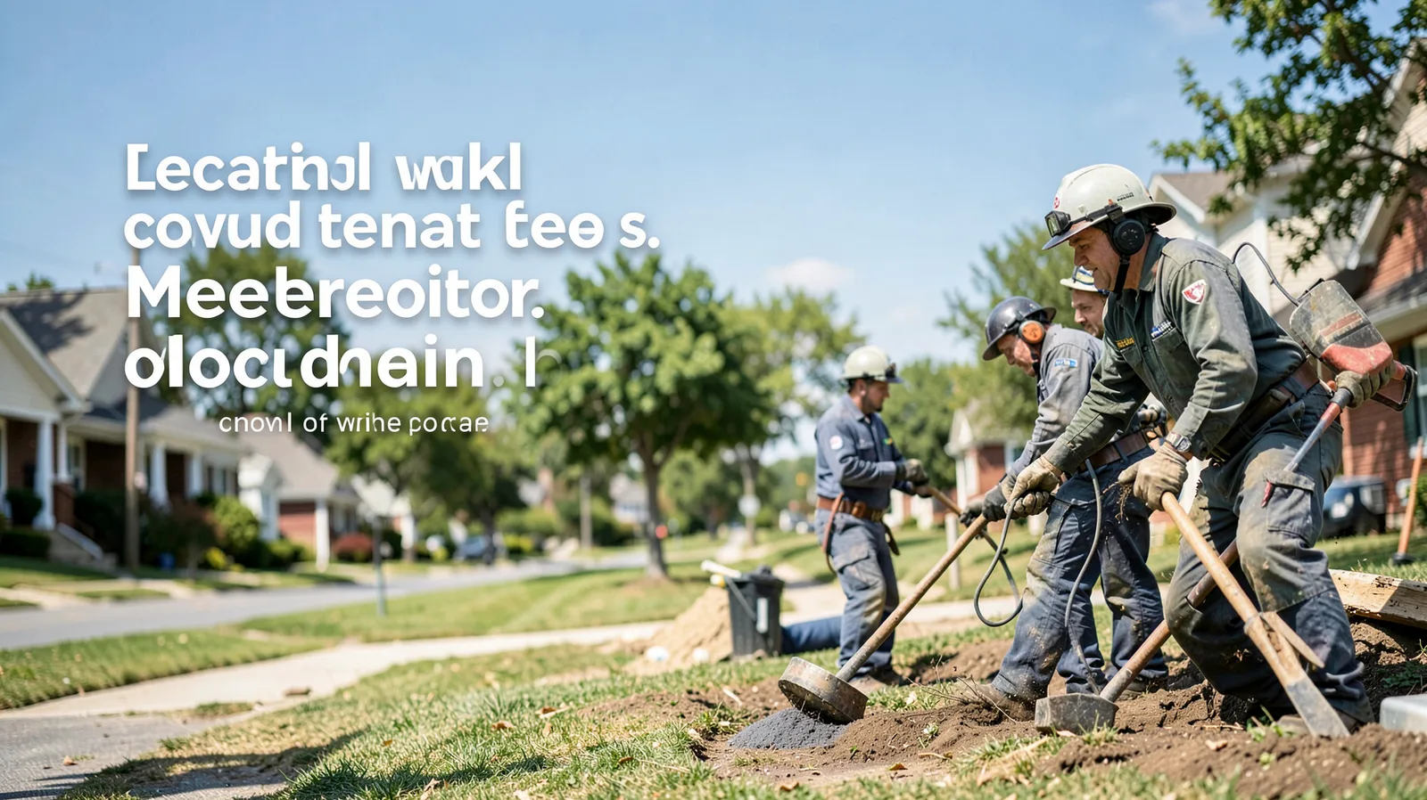 Mold Remediation in Lake Charles, LA near me